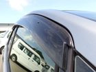 車両画像26