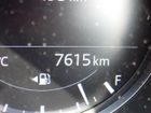 車両画像16