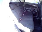 車両画像19