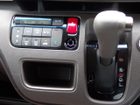 車両画像10