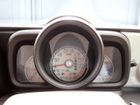 車両画像12