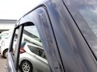 車両画像23