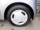 車両画像25