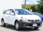 車両画像21