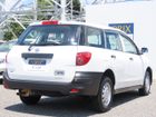 車両画像22