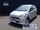 車両画像1