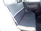 車両画像14