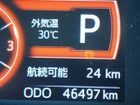車両画像14