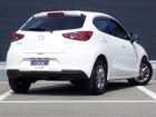 車両画像3