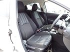 車両画像15