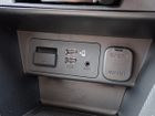 車両画像21