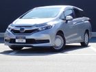 車両画像1