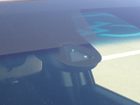 車両画像21