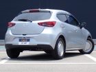 車両画像3