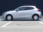 車両画像4