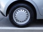 車両画像18