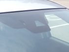 車両画像23