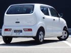 車両画像3