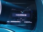 車両画像21