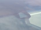 車両画像26