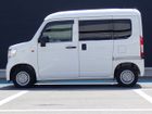 車両画像18