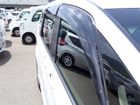 車両画像27