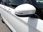 車両画像28