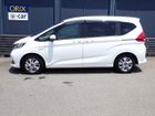 車両画像30