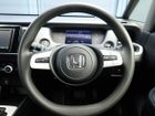 車両画像14