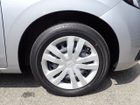 車両画像28