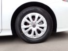 車両画像19