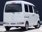 車両画像3