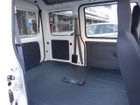 車両画像15