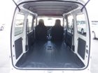車両画像16