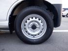 車両画像17