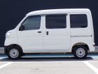 車両画像18