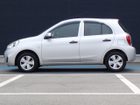 車両画像4