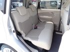 車両画像15