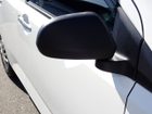 車両画像26