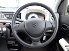 車両画像10