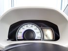 車両画像11