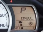 車両画像12