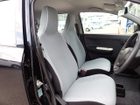 車両画像14