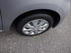 車両画像15