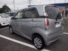 車両画像19