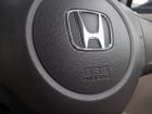車両画像25