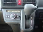 車両画像14