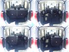 車両画像18