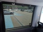 車両画像22