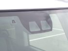 車両画像25